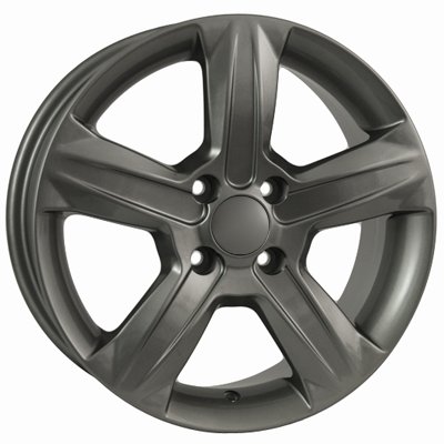 Opel (OPL11)