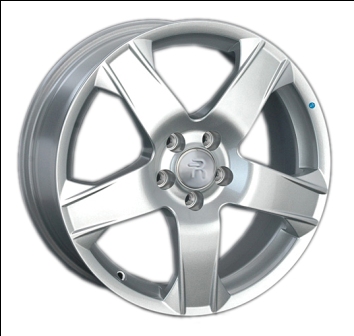 Hyundai (HND99)