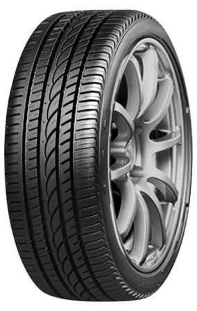 SPORTCROSS