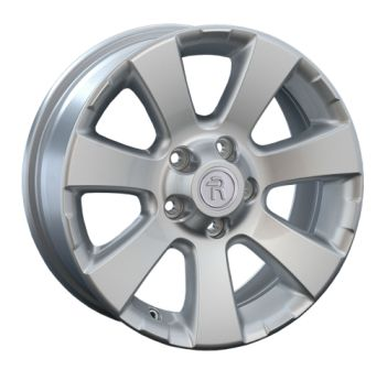 Skoda (SK164)