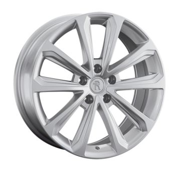 Haval (HV66)