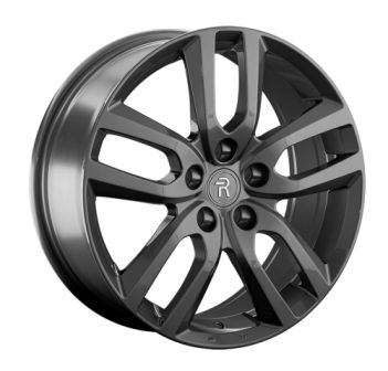 Changan (CHG51)
