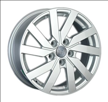 Volkswagen (VW151)
