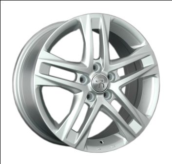 Ford (FD98)