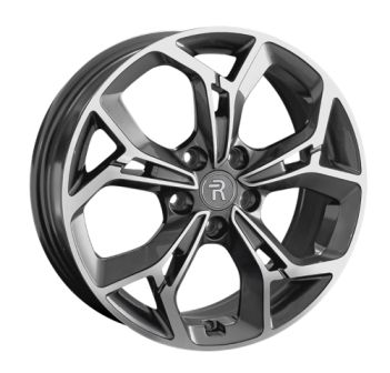 Changan (CHG42)