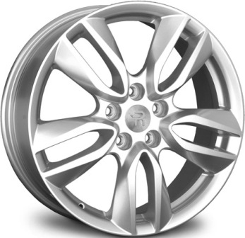 Toyota (TY129)