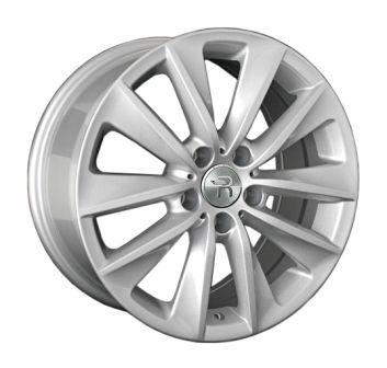 BMW (B183)