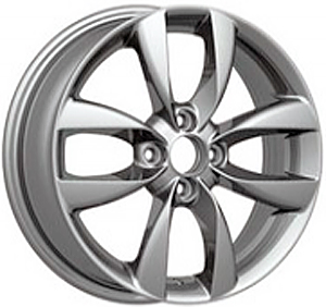 Nissan (NS113)