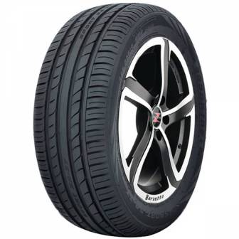 Sport SA-37