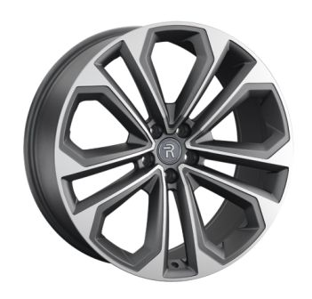 Audi (A269)