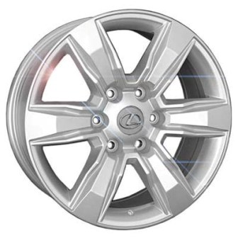 Lexus (LX63)