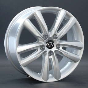Kia (KI23)