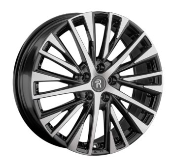 Changan (CHG30)