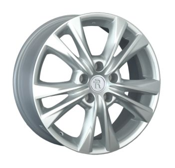 Hyundai (HND345)