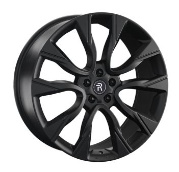 Audi (A259)
