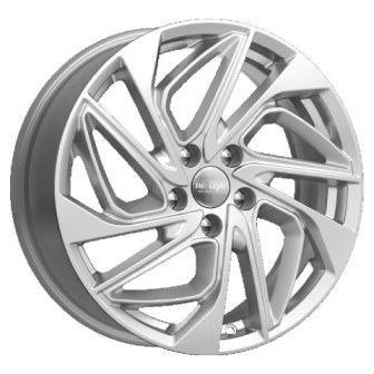 КС883 Tiguan