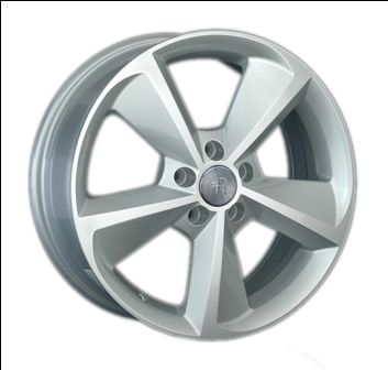 Volkswagen (VW140)