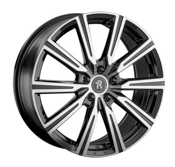 BMW (B322)