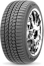 Zuper Snow Z-507