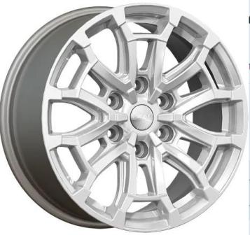 Авилис