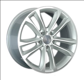 BMW (B162)