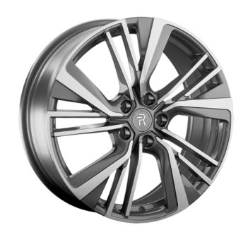 Haval (HV56)
