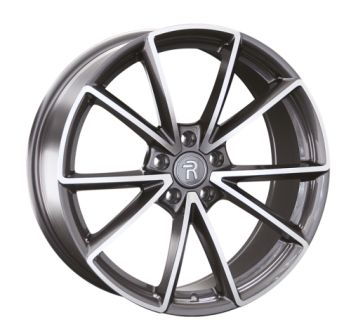 Audi (A225)