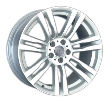 BMW (B152)