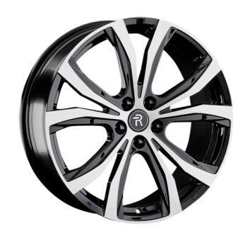 Changan (CHG14)