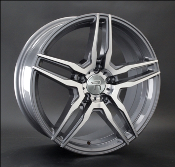 BMW (B175)