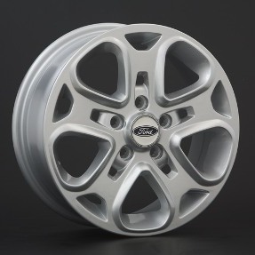 Ford (FD18)