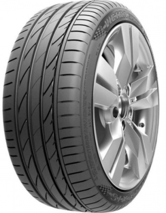 Victra Sport VS5