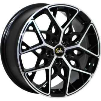CR-20