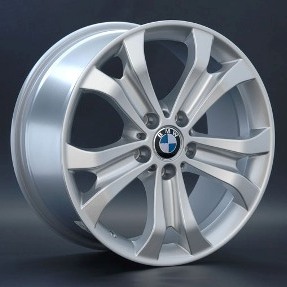 BMW (B81)