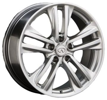 Infiniti (INF9)