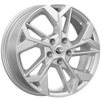 КС1062 Kaptur Arkana