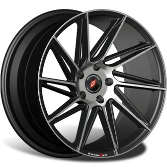 IFG26-R