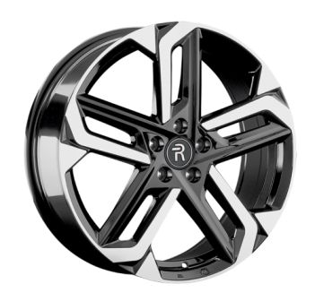 GAC (GA5)