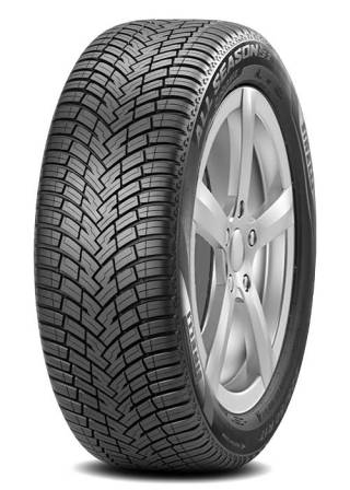 Cinturato All Season SF 2