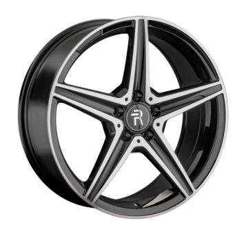 Mercedes (MB253)