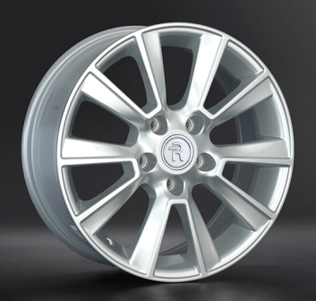 Skoda (SK108)