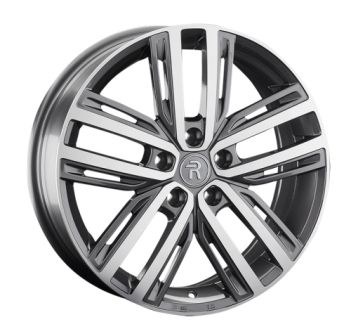 Haval (HV61)