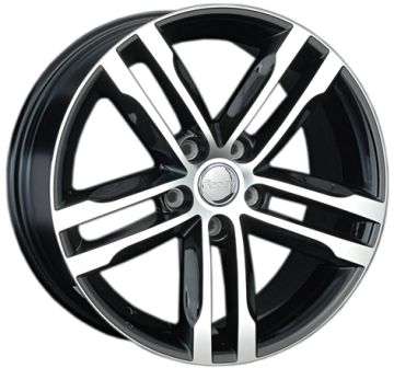 Volkswagen (VW148)