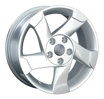 Geely (GL18)