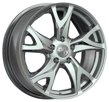 Nissan (NS179)