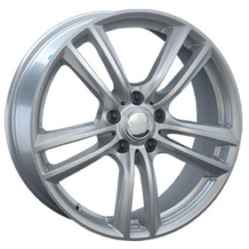 BMW (B105)