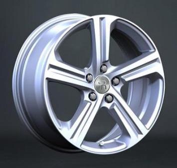 Ford (FD157)