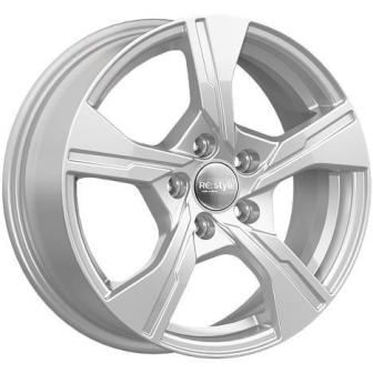 КС1053 Audi Q3