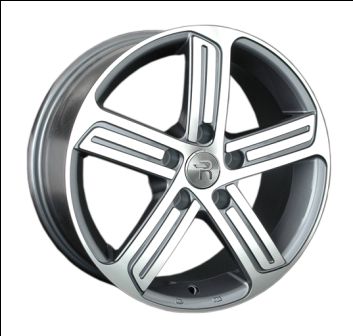 Volkswagen (VW177)