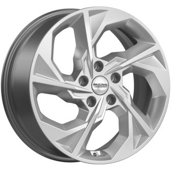 KL-366 Qashqai